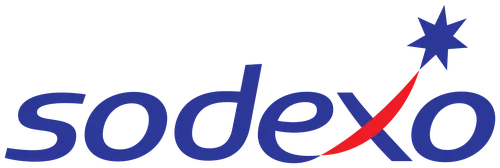 Sodexo logo