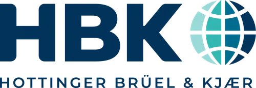HBK logo