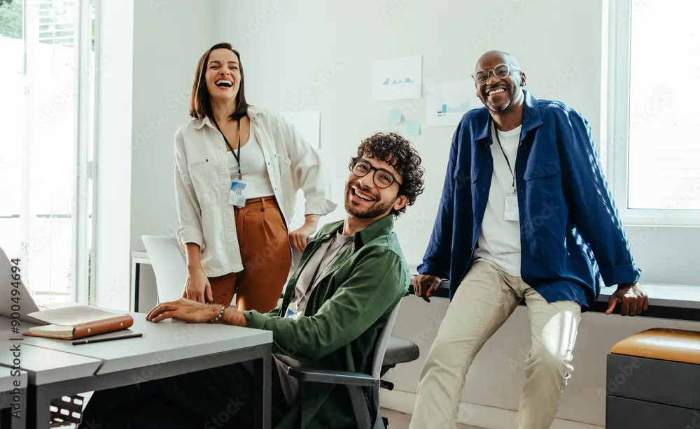 Wat is het beste urenregistratiesysteem voor projectmanagement?