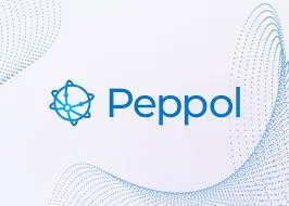 E-facturatie via Peppol: de toekomst.