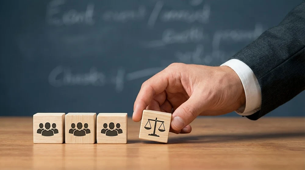 Demand the Limits injury attorneys named a 2026 Top Workplace in South Florida