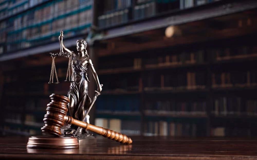 Alan Siegel and Andrew Odza selected to Super Lawyers Rising Stars