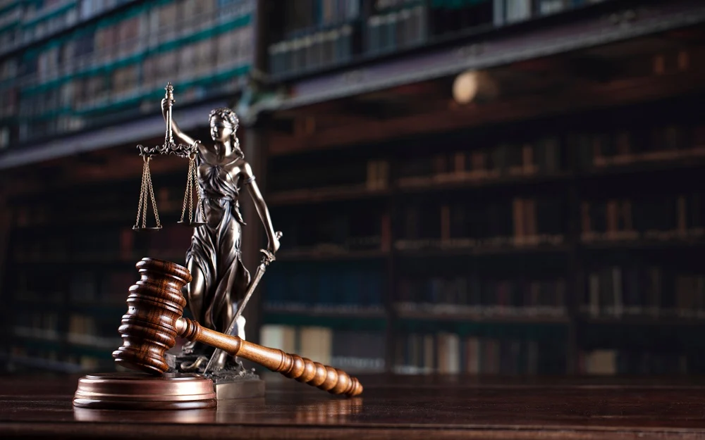 Alan Siegel and Andrew Odza selected to Super Lawyers Rising Stars
