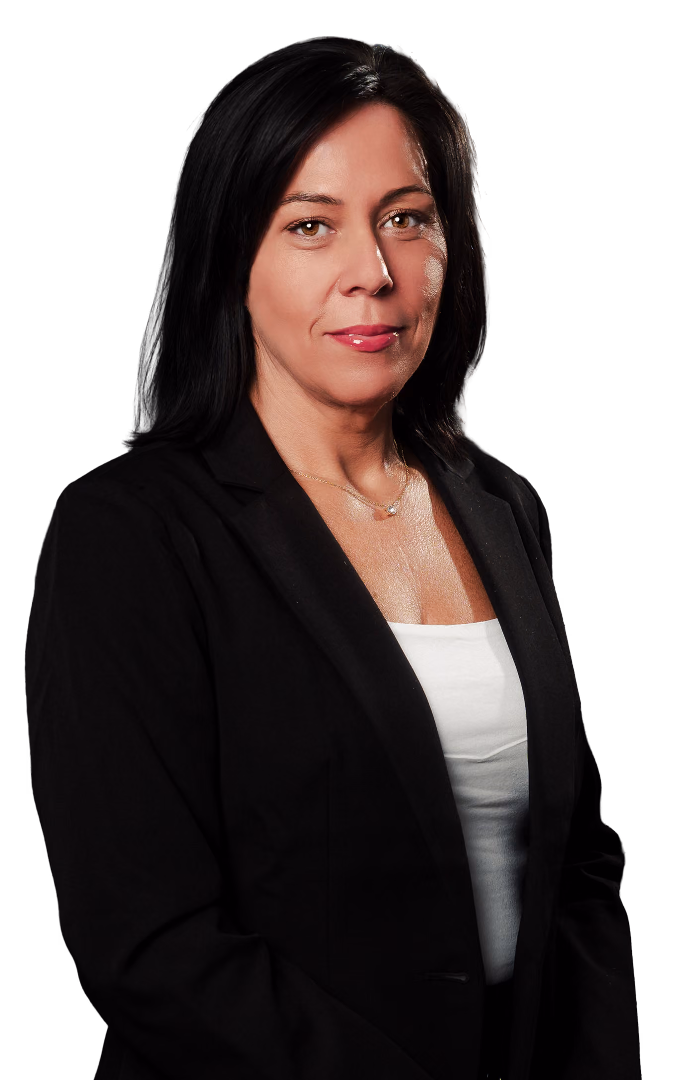 Demand the Limits legal team in Boca Raton, Florida