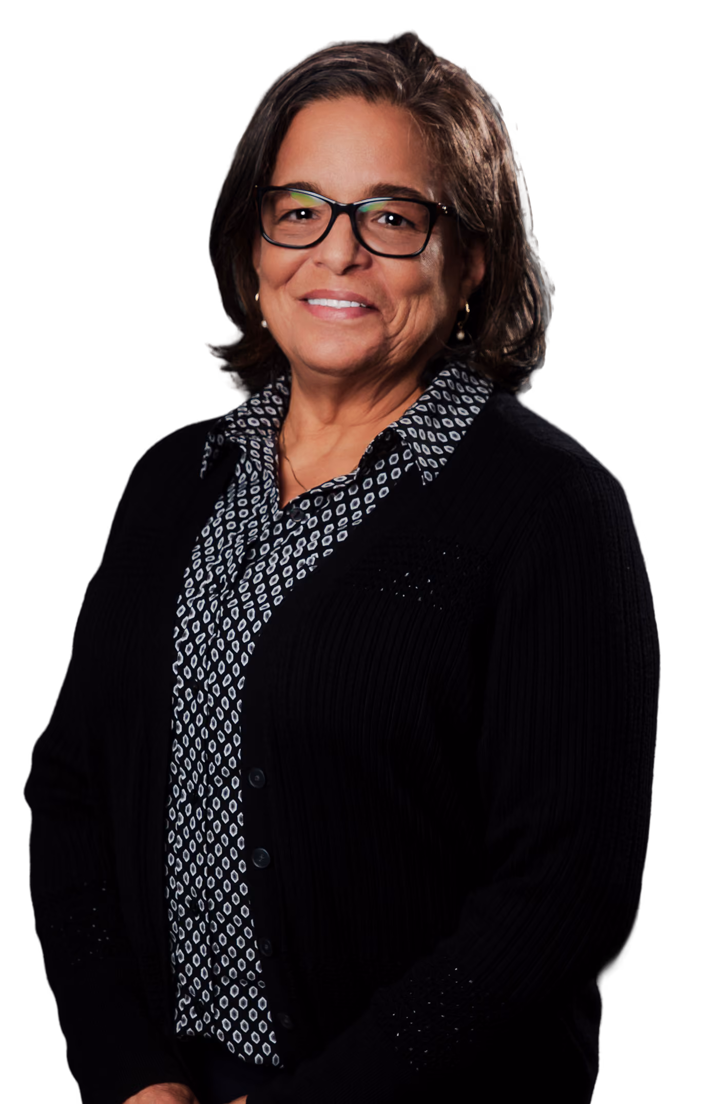 Demand the Limits personal injury attorneys in Boca Raton