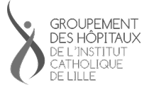 Logo GHICL
