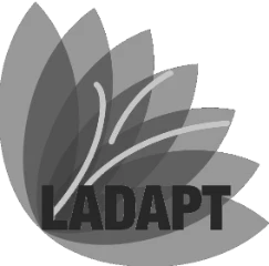 Logo LADAPT