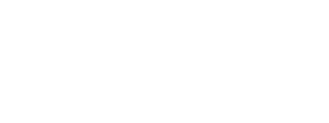 Logo CH de Dunkerque