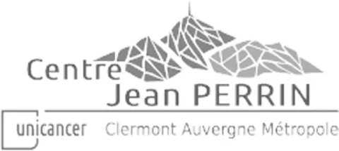 Logo Centre Jean Perrin