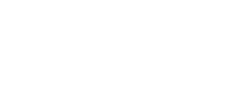 Logo Centre Jean Perrin