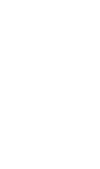 Logo CH Mémorial de Saint-Lô