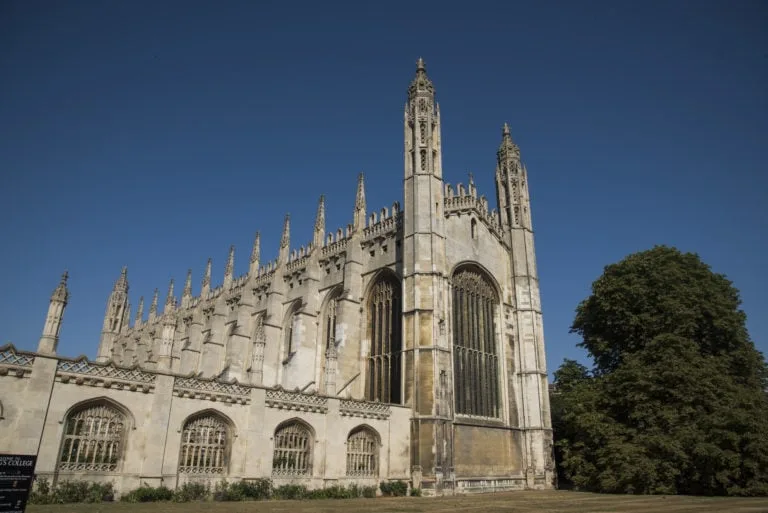 Cambridge-from-the-River-Cam