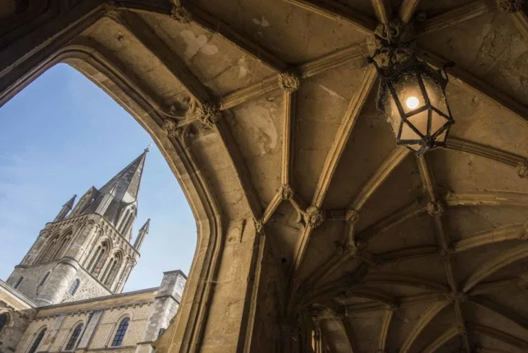 Christ-Church-Oxford