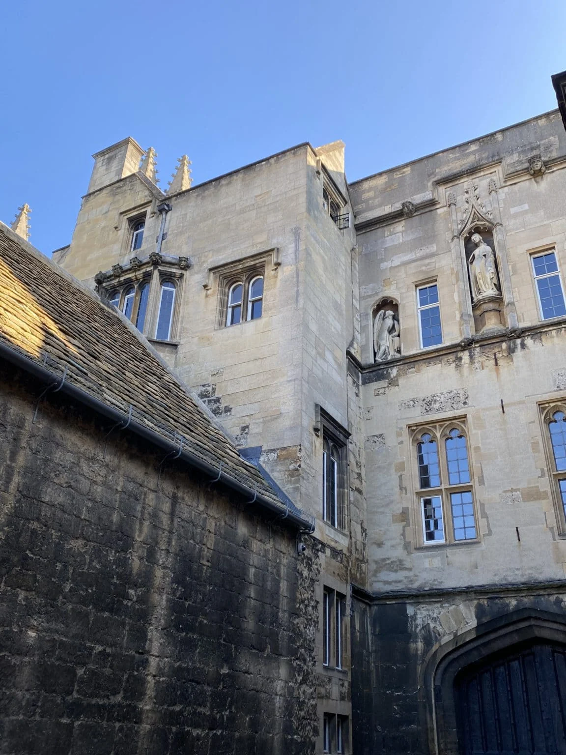 new college.jpg