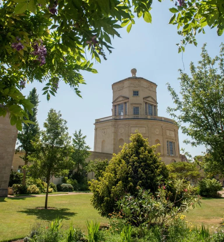 radcliffe observatory.jpg
