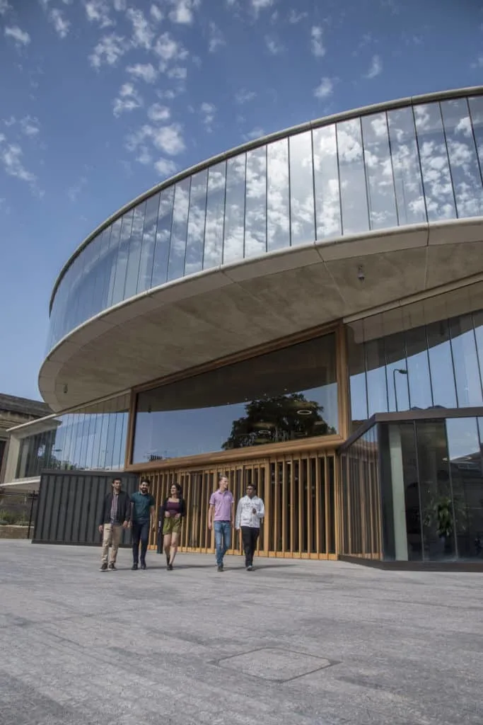blavatnik school.jpg