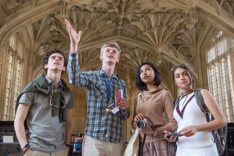 divinity school.jpg