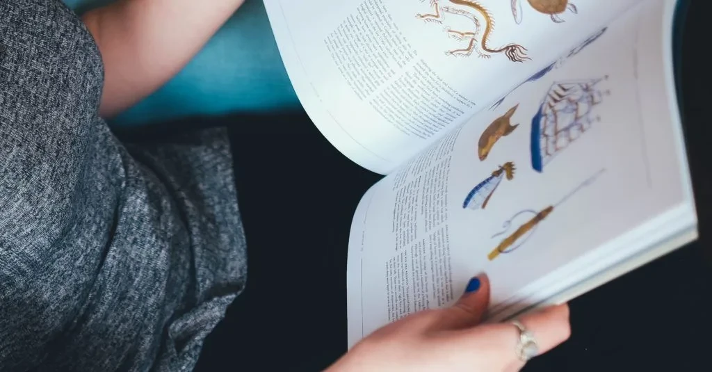 Studying Medicine in Europe