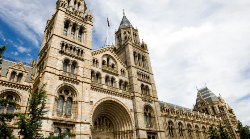 natural-history-museum-london
