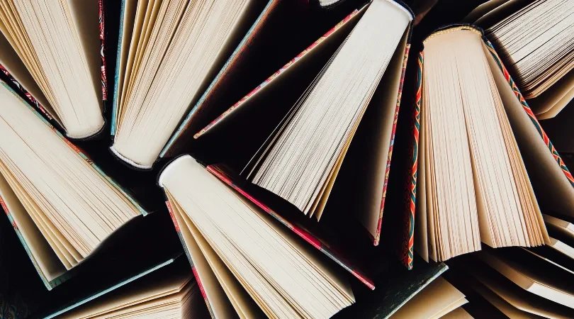 15 Famous Women Writers in History