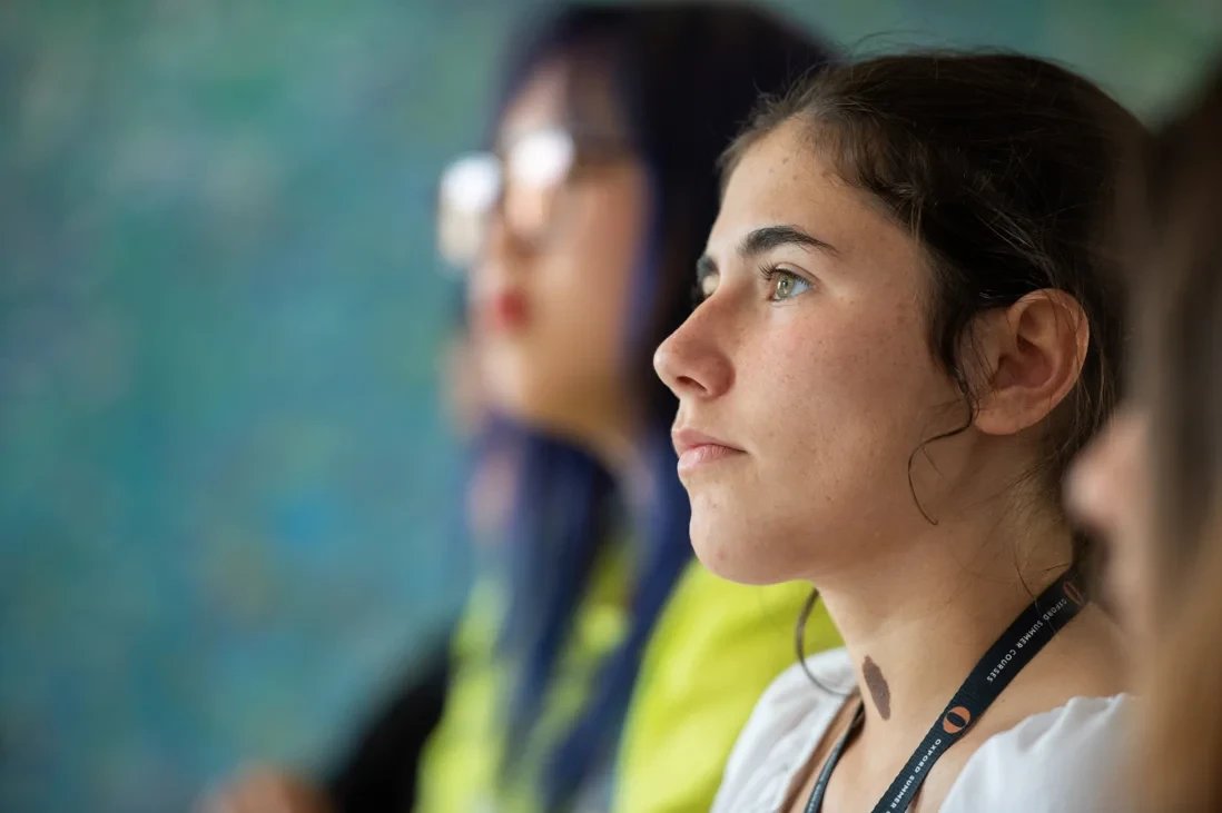 What are GCSEs? And Other Commonly Asked Questions