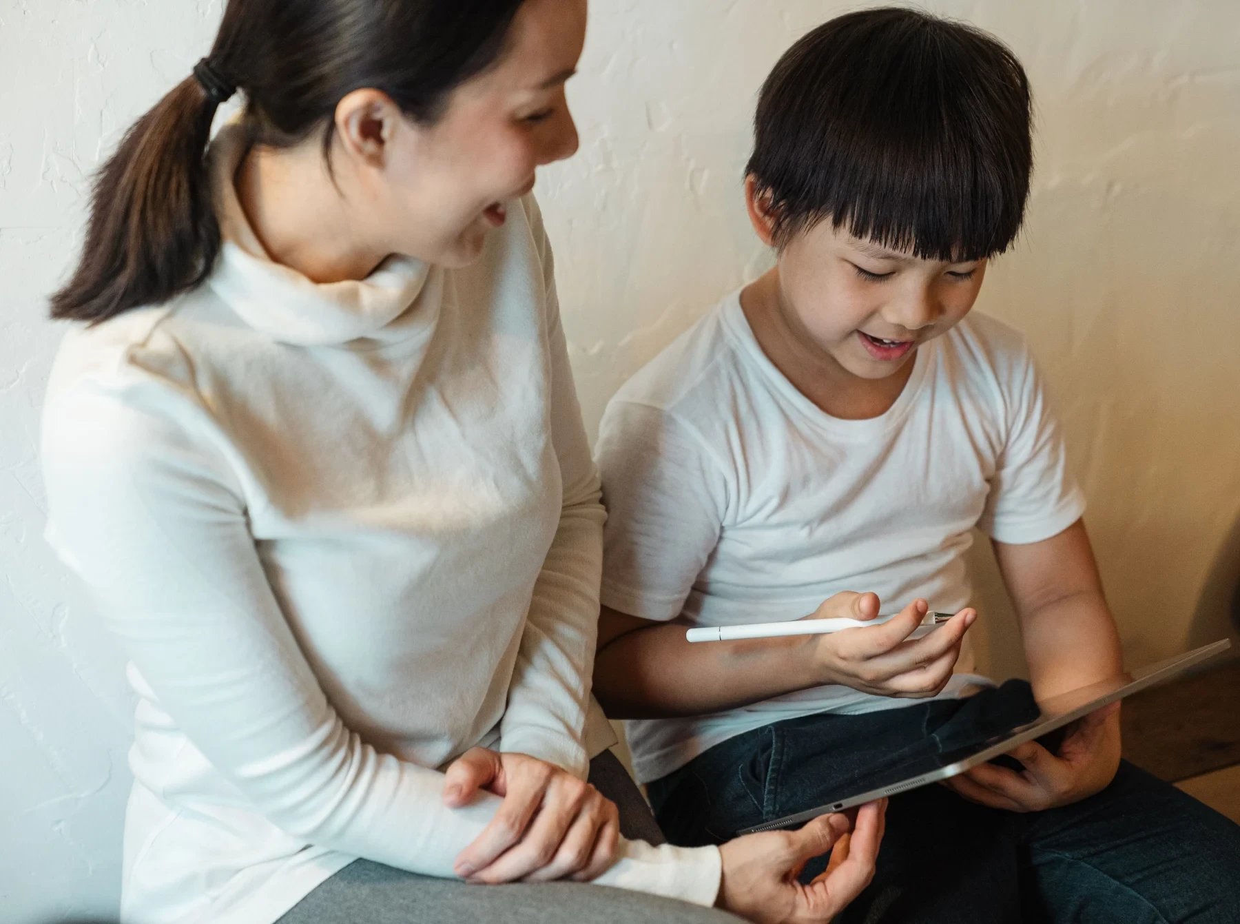 6 Ways to Help Motivate Your Child in School