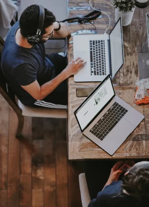 12 Benefits of Online Learning