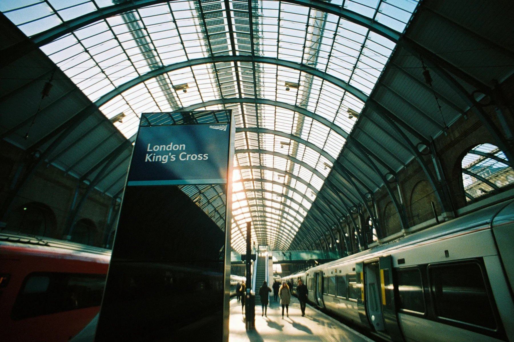15 Best Day Trips From London for Families