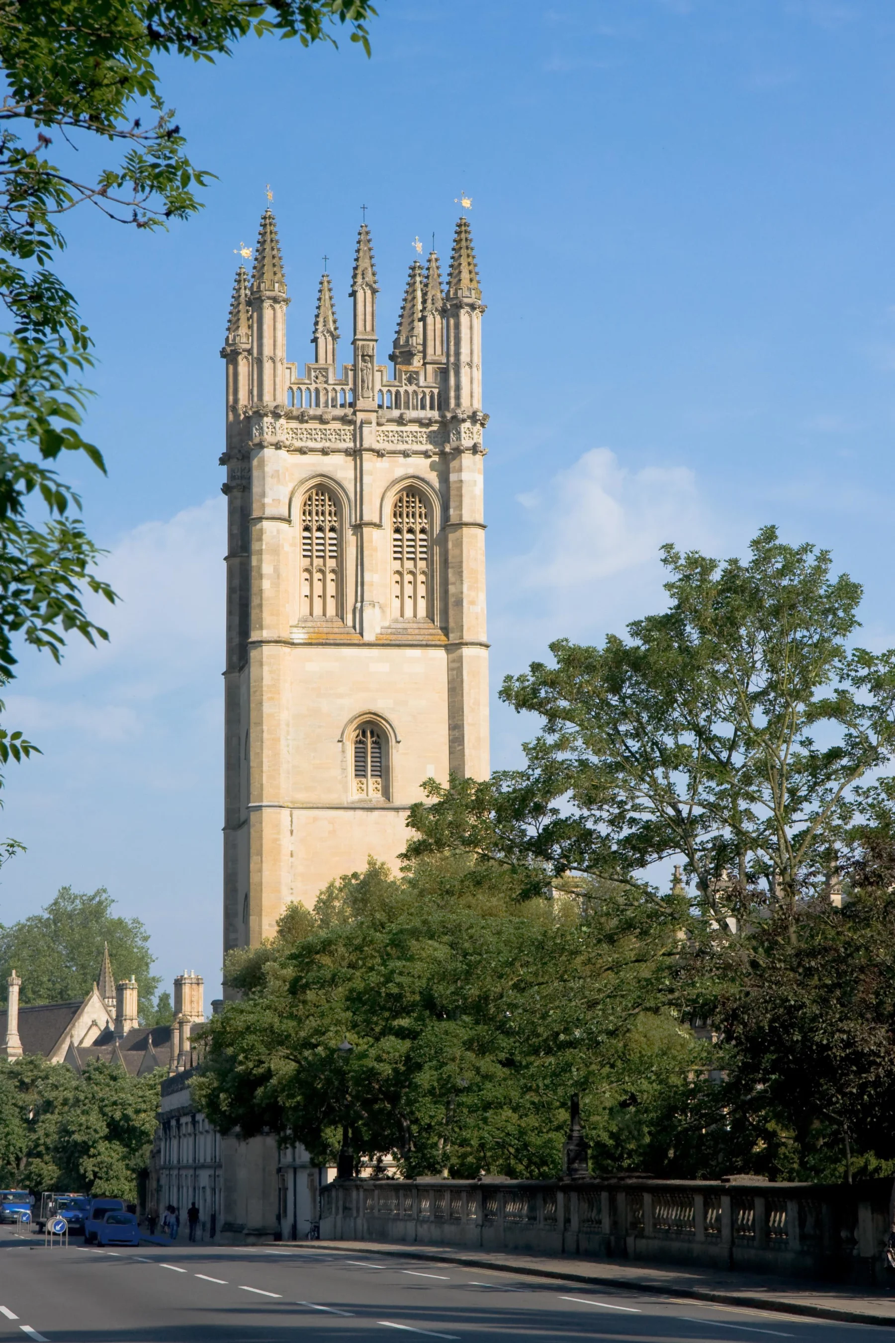 shutterstock_54607243 (wecompress.com).jpg