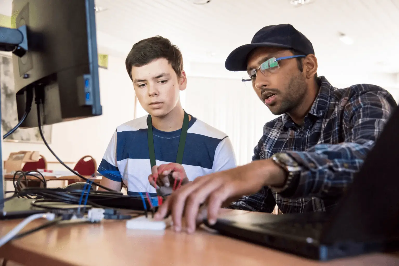 Should I Study Computer Science This Summer