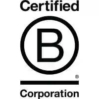certified corp logo