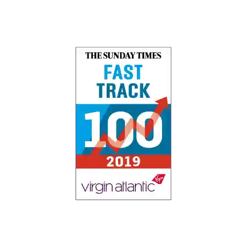 fast track 2019 virgin atlantic