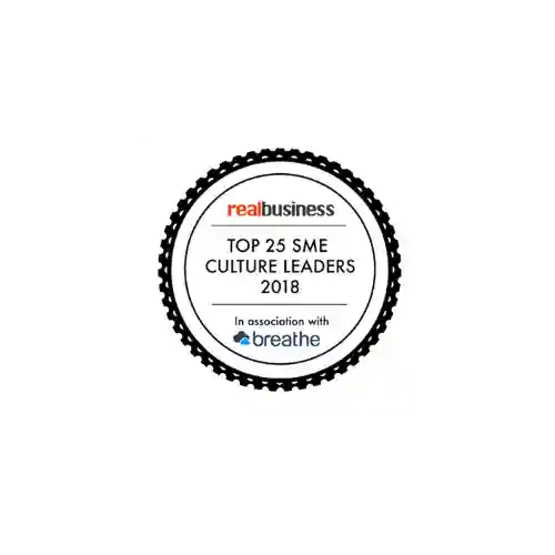Realbusiness Logo