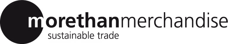 Asana Firmenlogo.
