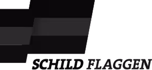 Microsoft-Logo