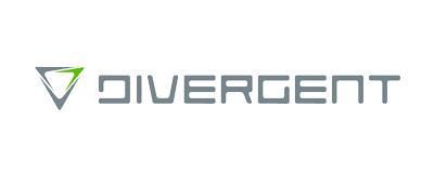 Divergent