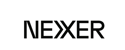 Nexer