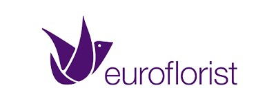 Euroflorist