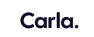Carla