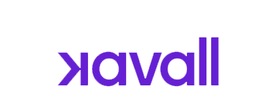 Kavall