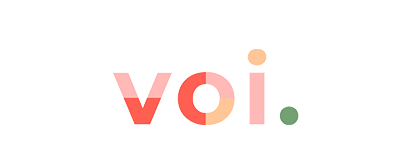 Voi