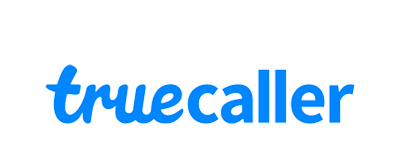Truecaller