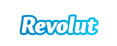 Revolut