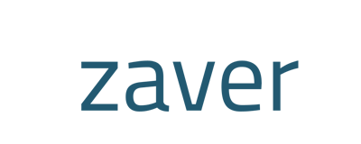 Zaver