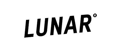 Lunar