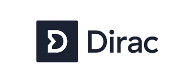 Dirac