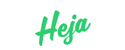 Heja