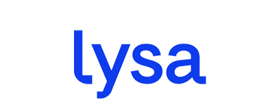 Lysa