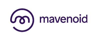 Mavenoid
