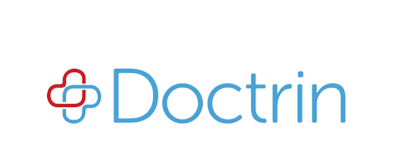 Doctrin